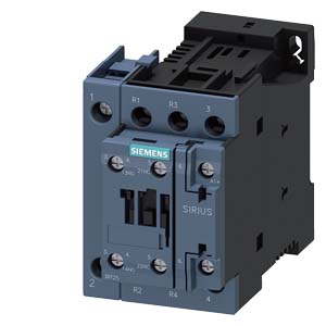 3RT2526-1BW40 SIEMENS | 4011209915954