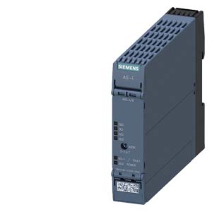 3RK2100-1CE00-2AA2 SIEMENS | 4011209974487