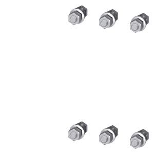 3RT1955-4PA00 SIEMENS | 4011209673946