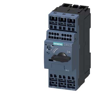 3RV2021-1DA25 SIEMENS | 4047621003399