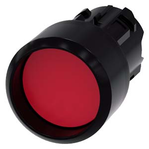 3SU1000-0CB20-0AA0 SIEMENS | 4011209955592
