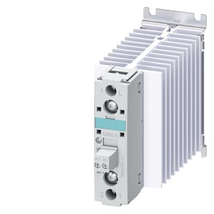 3RF2330-1AA44 SIEMENS | 4011209624764