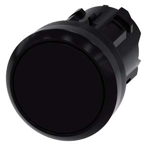 3SU1000-0AB10-0AA0 SIEMENS | 4011209956667