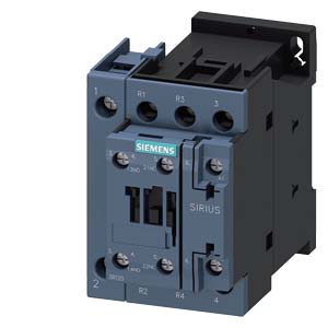 3RT2526-1AF00 SIEMENS | 4011209844827