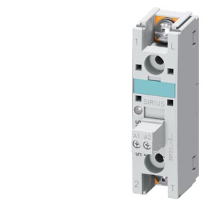 3RF2150-3AA06 SIEMENS | 4011209574274