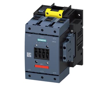 3RT1054-1SP36-3PA0 SIEMENS | 4047621042930