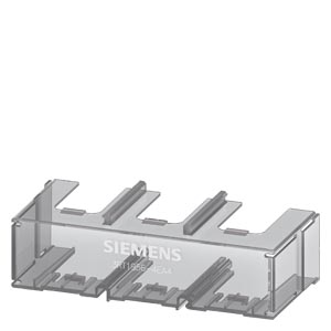 3RT1956-4EA4 SIEMENS | 4011209718999