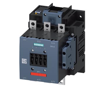 3RT1055-6NP36-3PA0 SIEMENS | 4047621019499