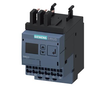 3RR2241-2FA30 SIEMENS | 4011209787353