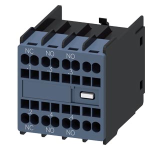 3RH2911-2HA21 SIEMENS | 4011209829619