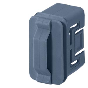 3RA6936-0B SIEMENS | 4011209828582