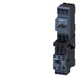 3RA2120-1GE24-0BB4 SIEMENS | 4011209917088