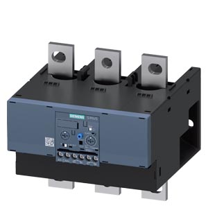3RB2163-4GC2 SIEMENS | 4011209638501