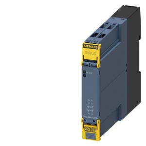 3RQ1200-1EB00 SIEMENS | 4047621077482