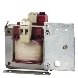 4AV9806-5CB00-2N SIEMENS | 4001869931265