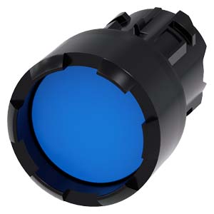 3SU1000-0DB50-0AA0 SIEMENS | 4011209955684