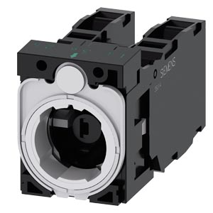 3SU1501-1AG60-1LA0 SIEMENS | 4011209964976