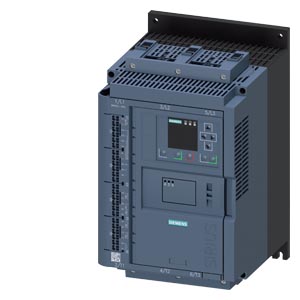 3RW5527-3HA04 SIEMENS | 4047621040363