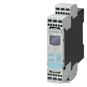 3UG4511-2BQ20 SIEMENS | 4011209642539