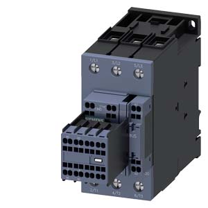 3RT2037-3AF04 SIEMENS | 4011209941977