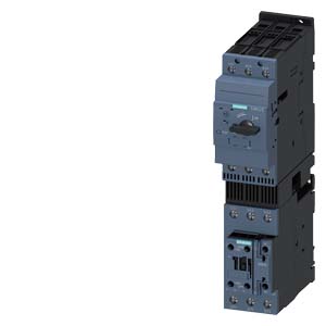 3RA2150-4XA37-0AP0 SIEMENS | 4047621004877