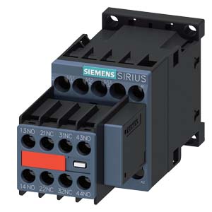 3RT2015-1CK64-3MA0 SIEMENS | 4047621003894