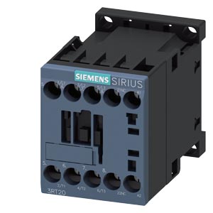 3RT2015-1AD02 SIEMENS | 4011209842168