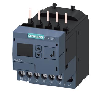 3RR2241-1FA30 SIEMENS | 4011209787278