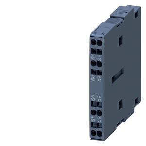 3RH1921-2DA11 SIEMENS | 4011209407107