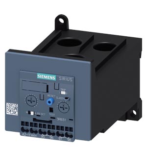 3RB3143-4UX1 SIEMENS | 4047621011943