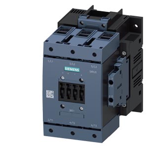 3RT1054-1AT36 SIEMENS | 4011209506985