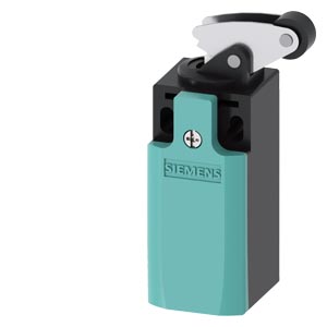 3SE5212-0KF10 SIEMENS | 4011209862456