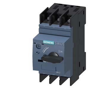 3RV2021-4DA40 SIEMENS | 4011209767157