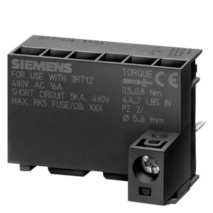 3RT1926-4RD01 SIEMENS | 4011209675896