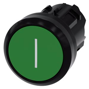 3SU1000-0AB40-0AC0 SIEMENS | 4011209956704