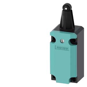 3SE5132-0PD05 SIEMENS | 4011209874497