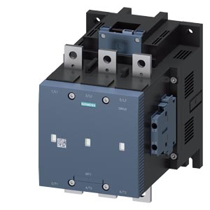 3RT1276-6NP36 SIEMENS | 4011209509627