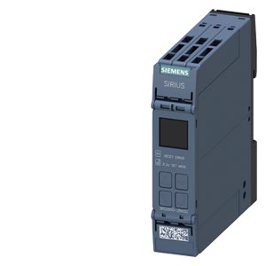 3RS2600-2BW30 SIEMENS | 4047621058825