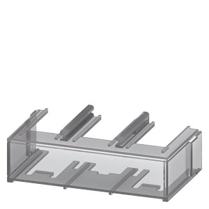 3RT1966-4EA3 SIEMENS | 4011209512467