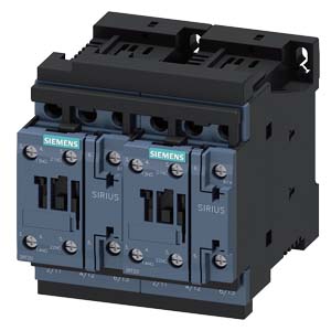 3RA2324-8XB30-1BB4 SIEMENS | 4011209836099