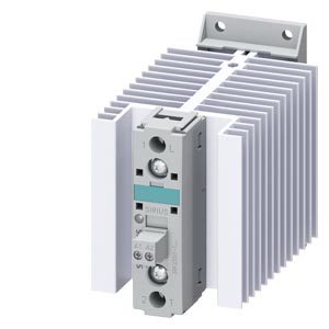 3RF2350-1BA26 SIEMENS | 4011209573345