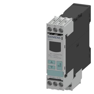 3UG4631-1AW30 SIEMENS | 4011209642447