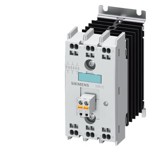 3RF2410-2AC45 SIEMENS | 4011209646896