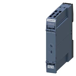 3RP2527-2EW30 SIEMENS | 4011209943704