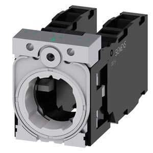 3SU1510-1AA10-1LA0 SIEMENS | 4047621093109