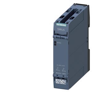 3RQ2000-1BW00 SIEMENS | 4047621050355