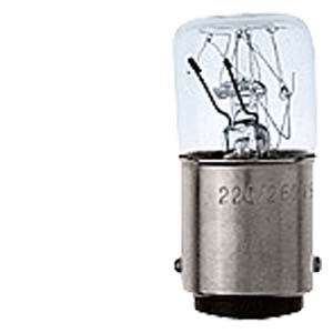 8WD4328-1XX SIEMENS | 4011209267114