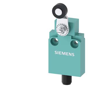 3SE5423-0CN20-1EB1 SIEMENS | 4011209849242