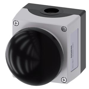 3SU1801-2GA00-2AA1 SIEMENS | 4011209970304