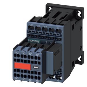 3RT2015-2CP04-3MA0 SIEMENS | 4011209864856